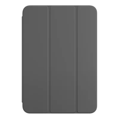 Apple Smart Folio for iPad mini, A17 Pro